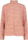 Woman Shirt