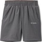 Hike II Short