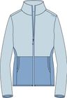 KID G Jacket