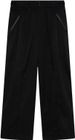 Heirloom Shell Pant ​