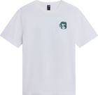 U Basecamp Barista RLX Softshell Tee-graphic