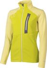 Punjak Jacket W