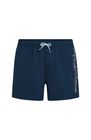O'neill Retro 14'' Swimshorts