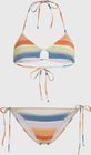 O'neill Beach Vintage Madrid Maracas Bikini SET