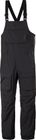 Ullr D Bib Shell Pant
