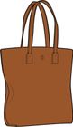 Womens Tote Bag
