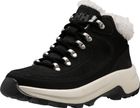 Women's Amelia Winter Boots