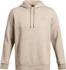 Icon Fleece Hoodie