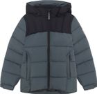 Jacket Quilt 742867