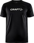Core Essence Logo Tee Men