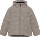 Jr. Jacket Quilt 742895
