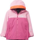 K Shelter Jacket 2.0