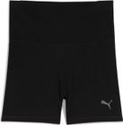 W Shapeluxe Short Tight - HW 3