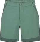 Torque Mountain Shorts Wmns