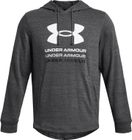 Rival Terry Graphic Hood