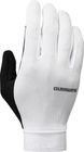 Explorer FF GEL Gloves