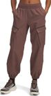 Unstoppable Cargo Pants