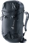 Guide Lite 24