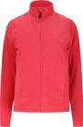Romark W Fleece Jacket