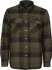 Canada Classic 2.0 Women Shirt