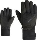 Gatis-z AS Glove man