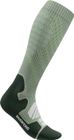 Outdoor Merino Compression Socks