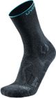 Woman Biotrek Socks