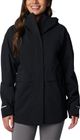 Altbound Jacket