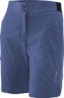 Women Bike Shorts Comfort-e CSL