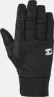 Pierra Ment Glove