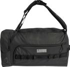 Adidas Hybrid Duffel