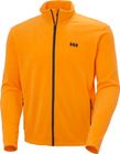 Men’s Daybreaker Fleece Jacket
