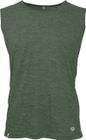 Ammersee Fresh - Muskelshirt