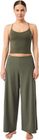 Extra Wide Pants