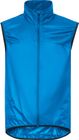 Men's Matera Air Vest