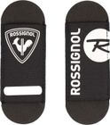 L2 Nordic Ski Straps