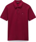 Elbas Softshell 4
