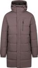 Clipster - Male Casual Jacket
