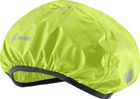 Helmet Cover