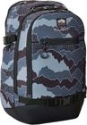 F-light Posse 35L Search