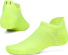 Velociti Lite 1pk NS