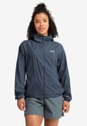 Prelight Aero Jacket W