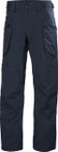 HP Foil Pant 2.0