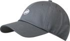 Baseball Cap Mammut
