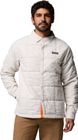 Men’s Landroamer II Quilted Shirt Jacket