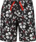 KID Medium Shorts