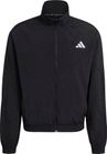 adi365 Cheering Jacket Men