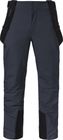 Ski Pants Style Pine Men