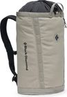 Street Creek 24 Backpack