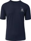 Highventure Loom Shirt M